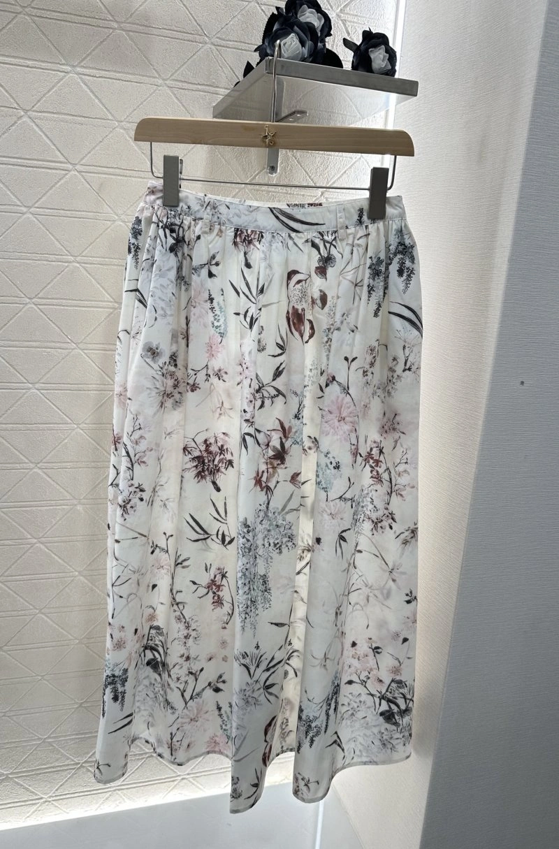 Christian Dior Dress OdorResistant 113129