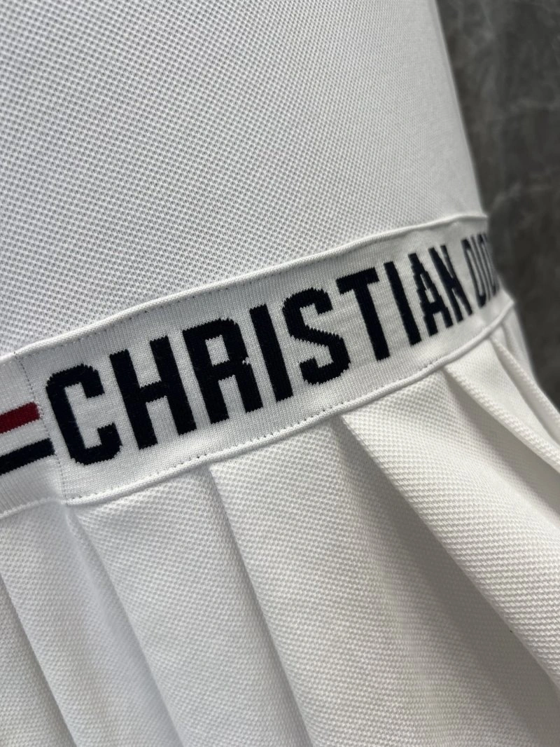 Timeless Christian Dior Dress 113130