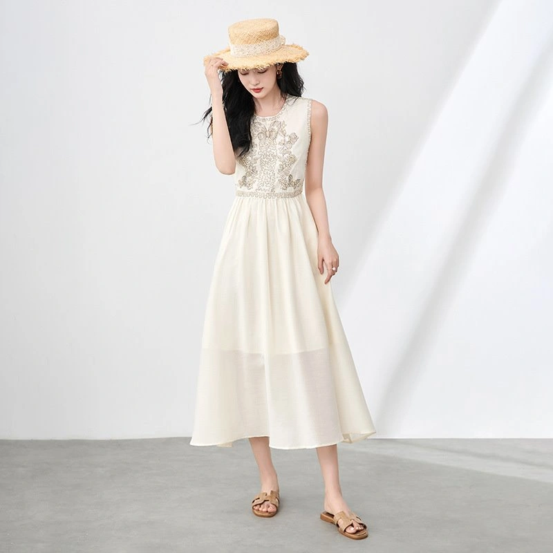 Christian Dior Dress Classic 113127