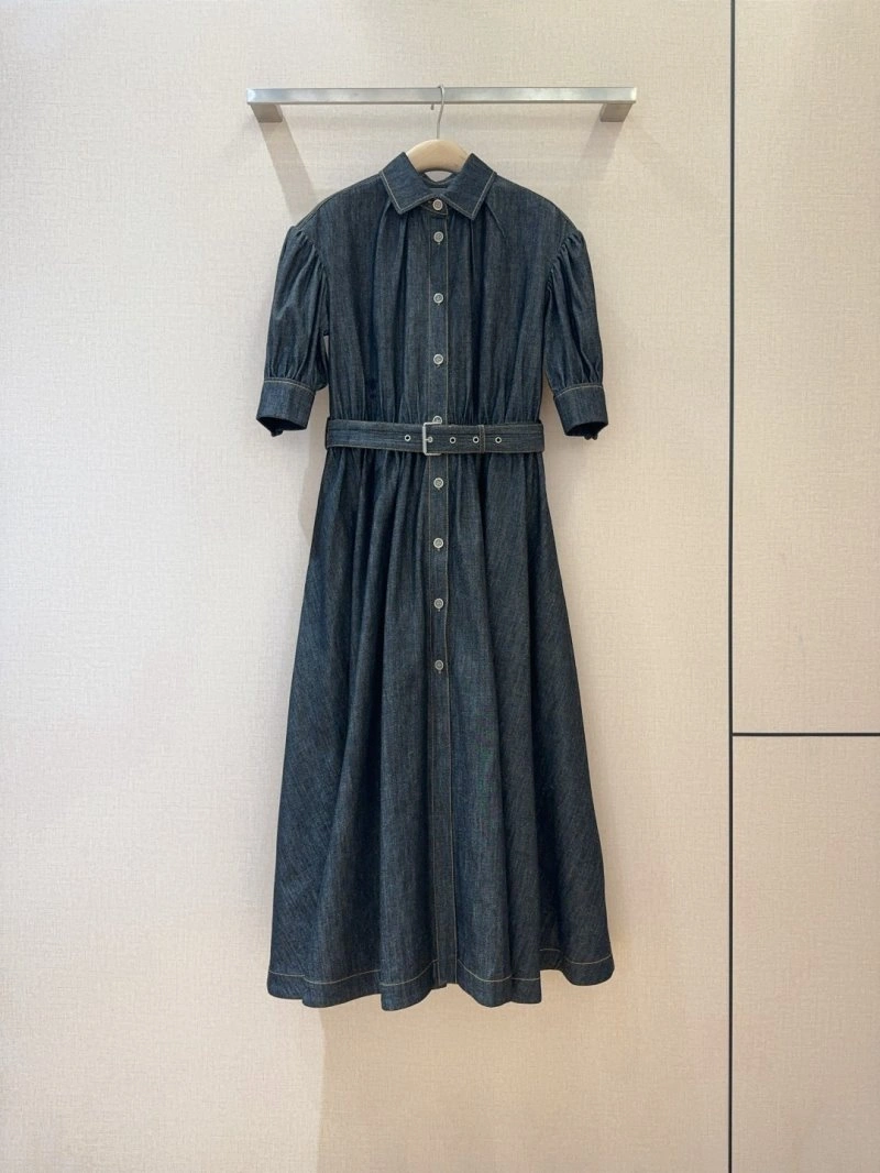 EasyCare Christian Dior Dress 113131