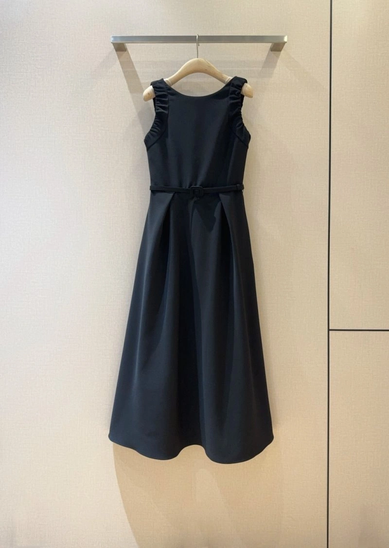 Versatile Christian Dior Dress 113128