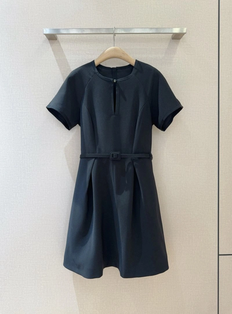 GoodFit Christian Dior Dress 113138