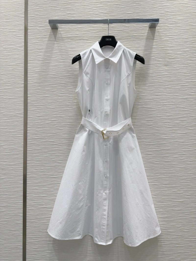 ModernLook Christian Dior Dress 113150