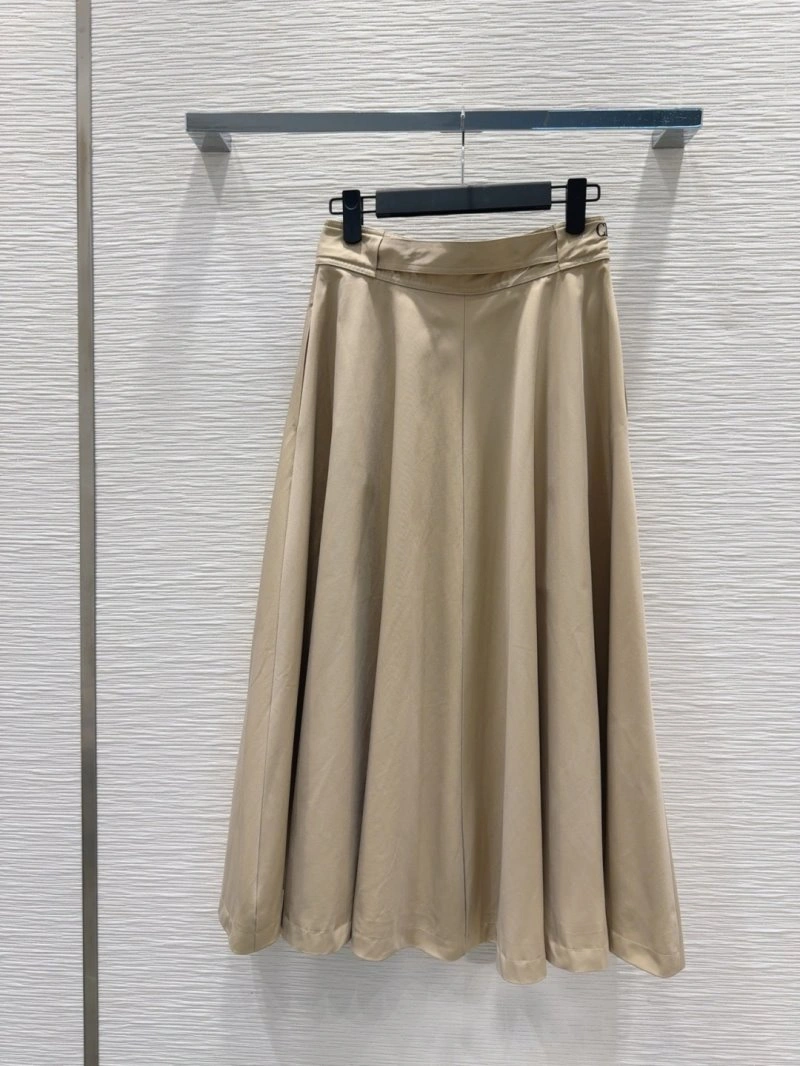 Christian Dior Dress WaterResistant 113146