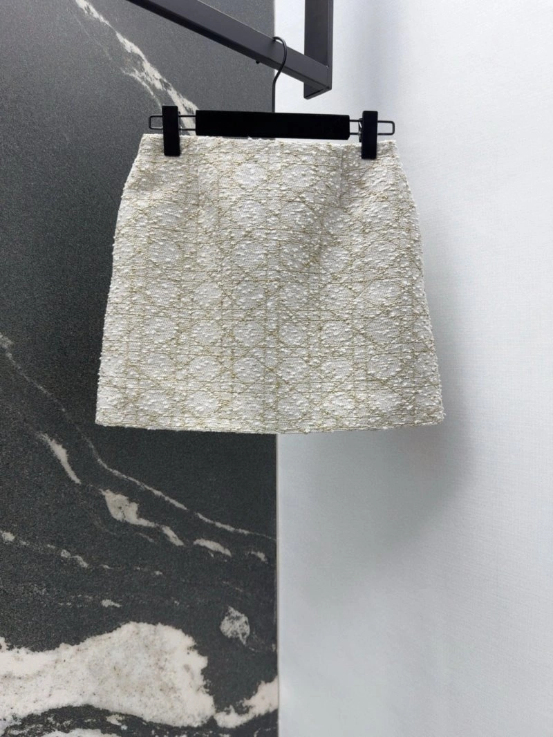 FashionForward Christian Dior Dress 113135