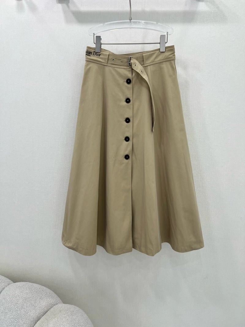 Christian Dior Dress Stylish 113125