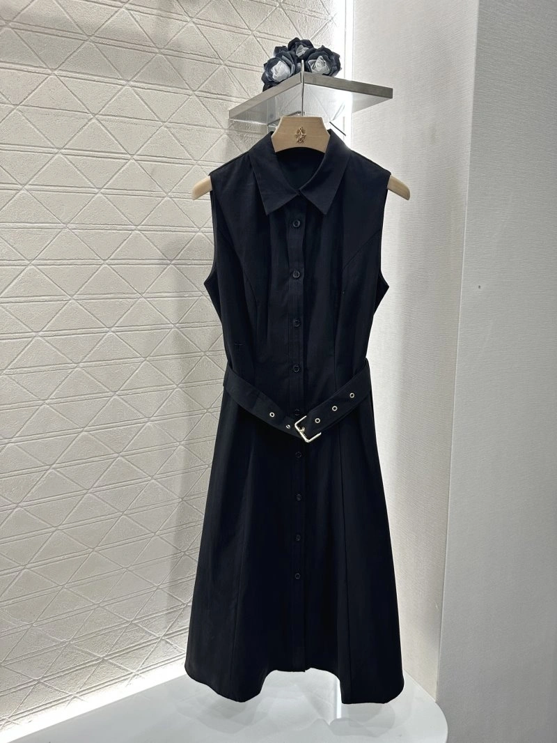 Christian Dior Dress DailyWear 113113