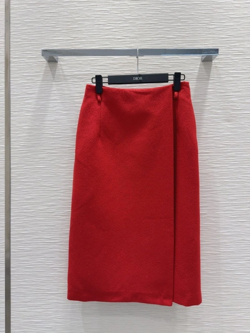 Versatile Christian Dior Dress 113091