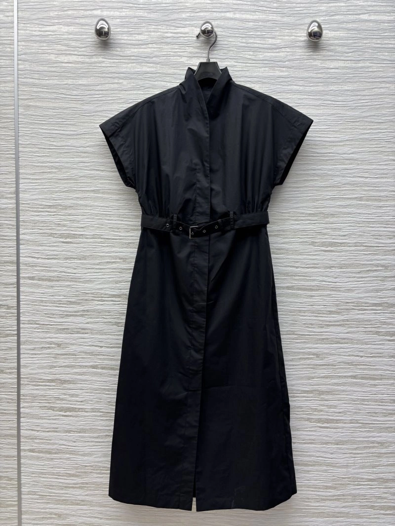 Christian Dior Dress Effortless 113090