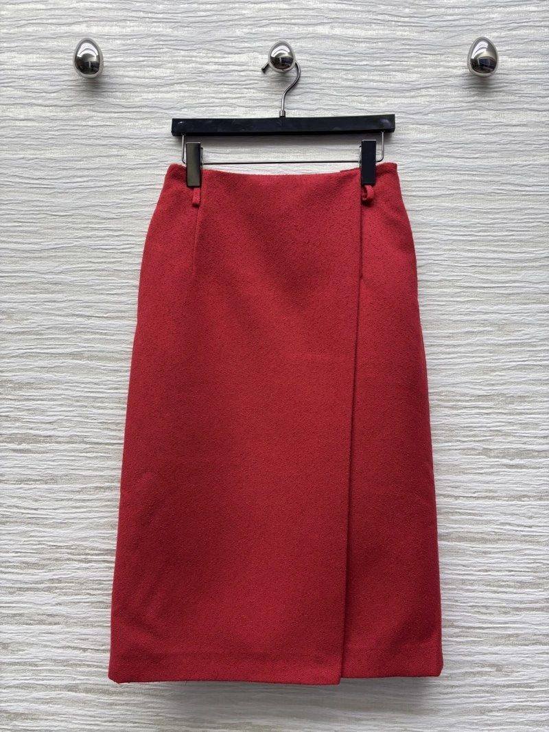 Original Christian Dior Dress 113099