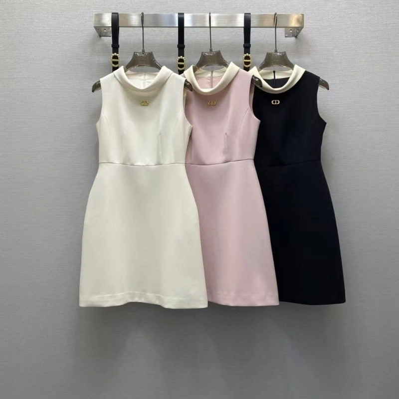 FlexibleFit Christian Dior Dress 113108