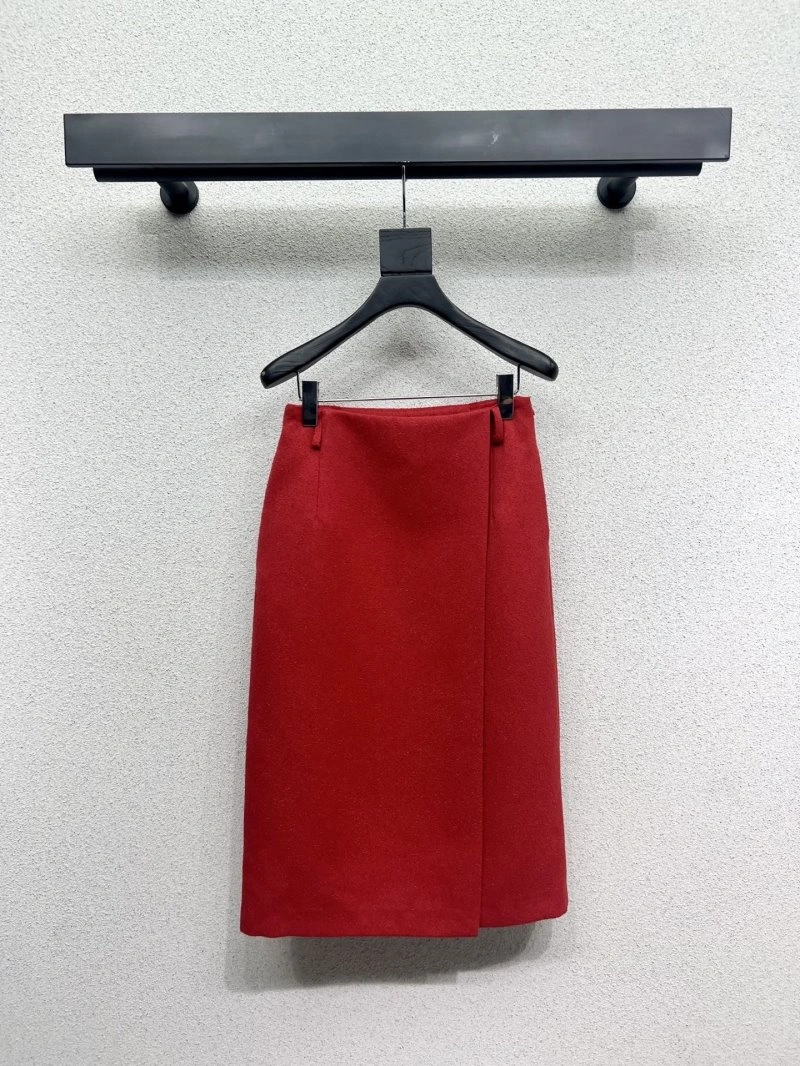 Christian Dior Dress QuickDry 113083
