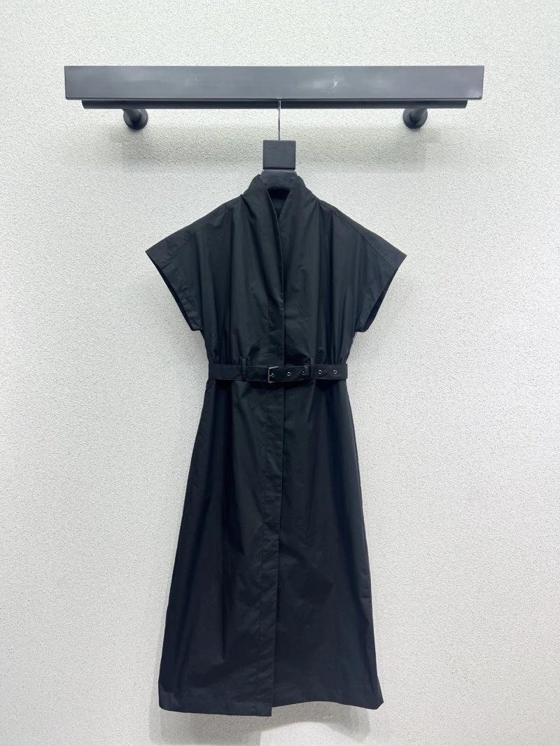 Christian Dior Dress ZeroBulk 113098