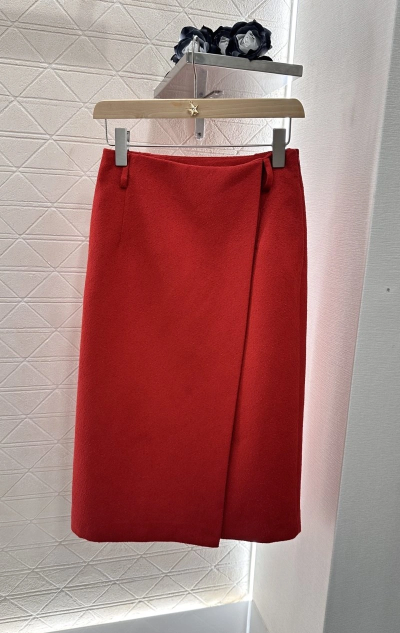 Resilient Christian Dior Dress 113105