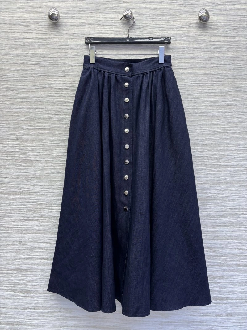 Timeless Christian Dior Dress 113100