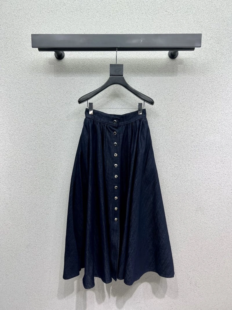 Affordable Christian Dior Dress 113082