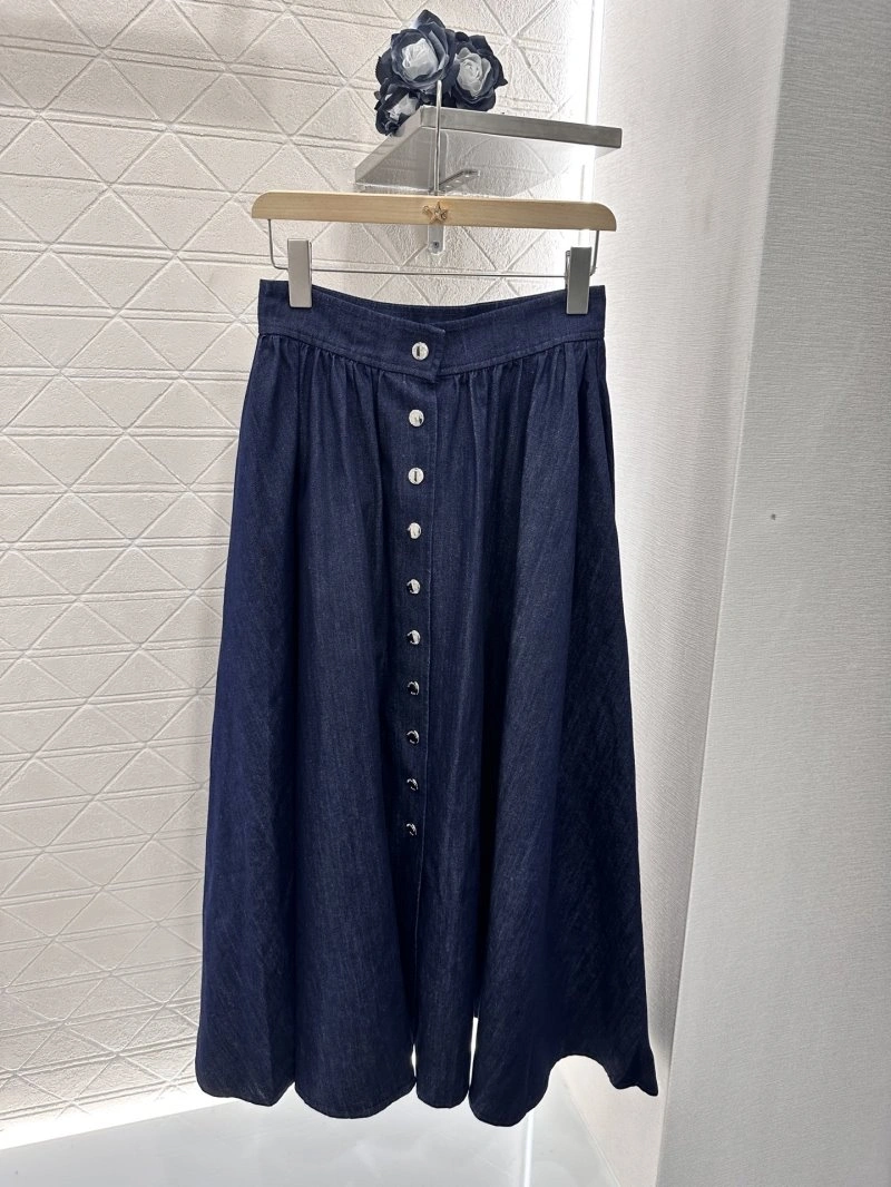 DailyWear Christian Dior Dress 113081