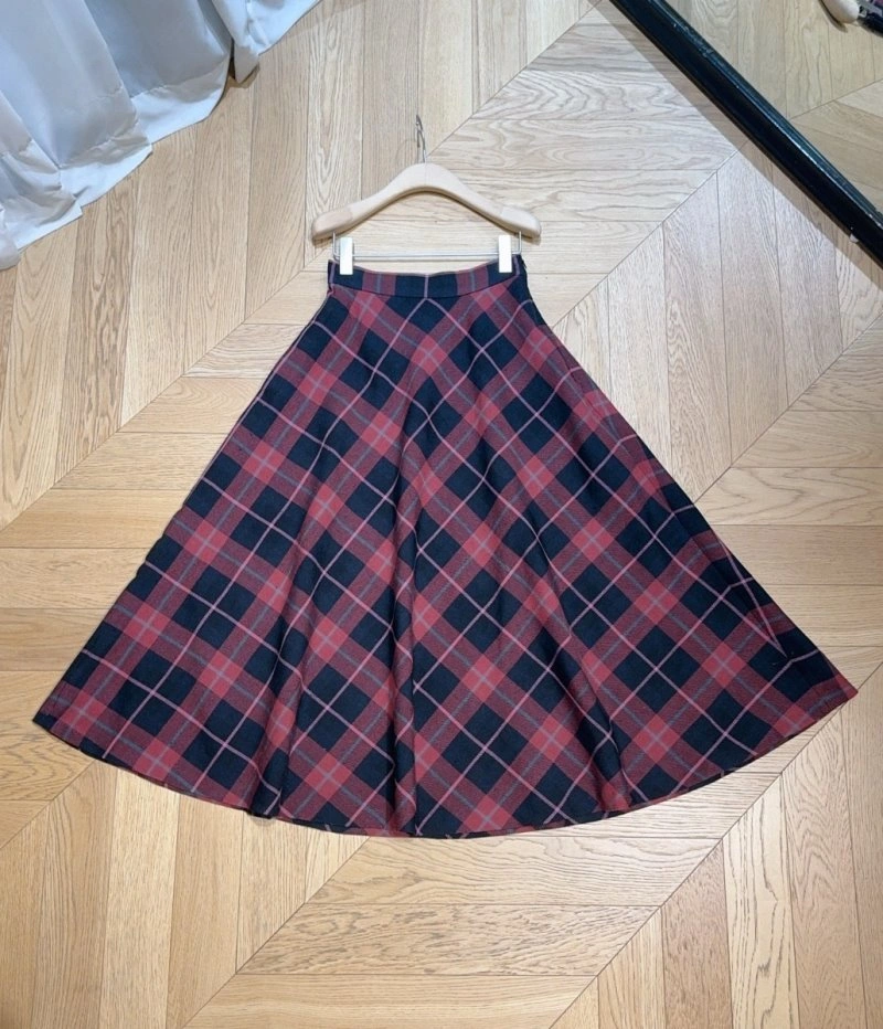 Soft Christian Dior Dress 114679