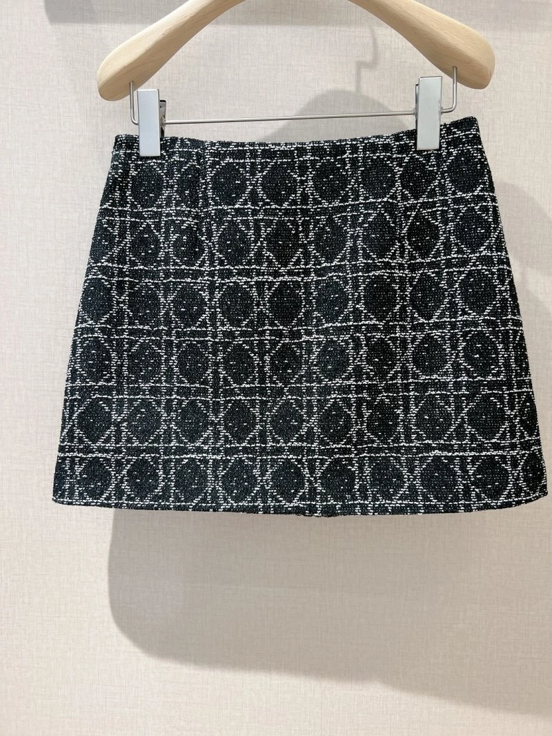 Christian Dior Dress Classic 114677