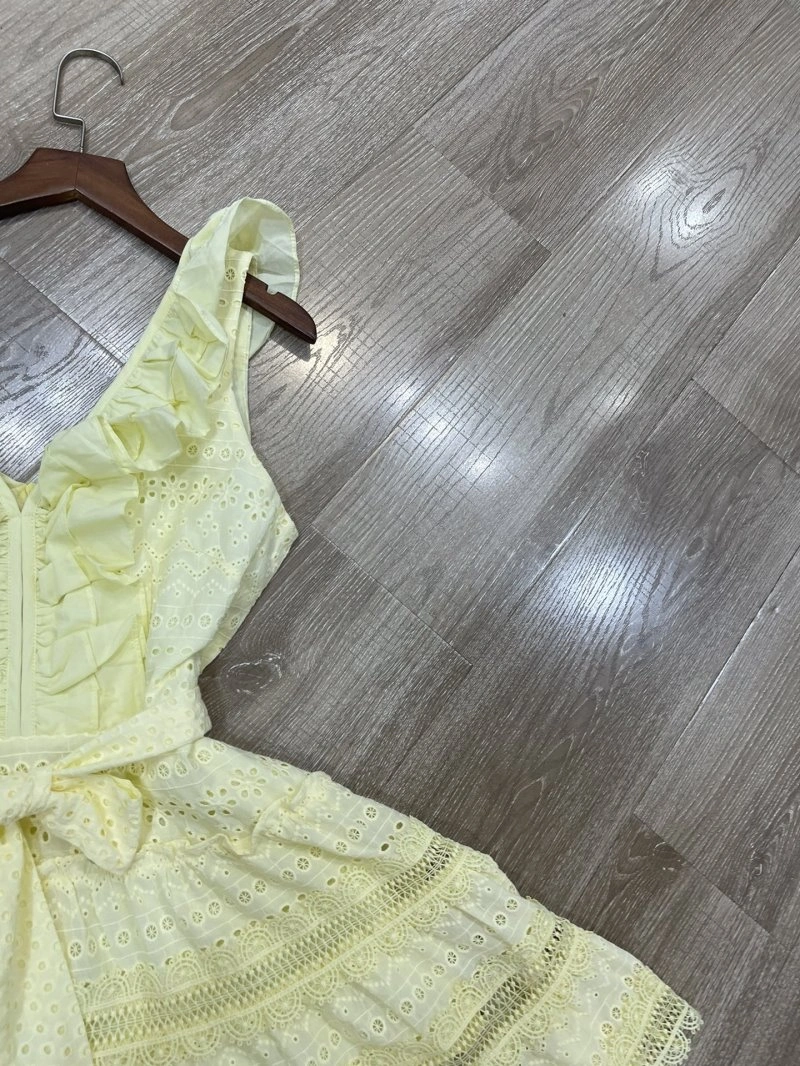 Youthful Christian Dior Dress 114669