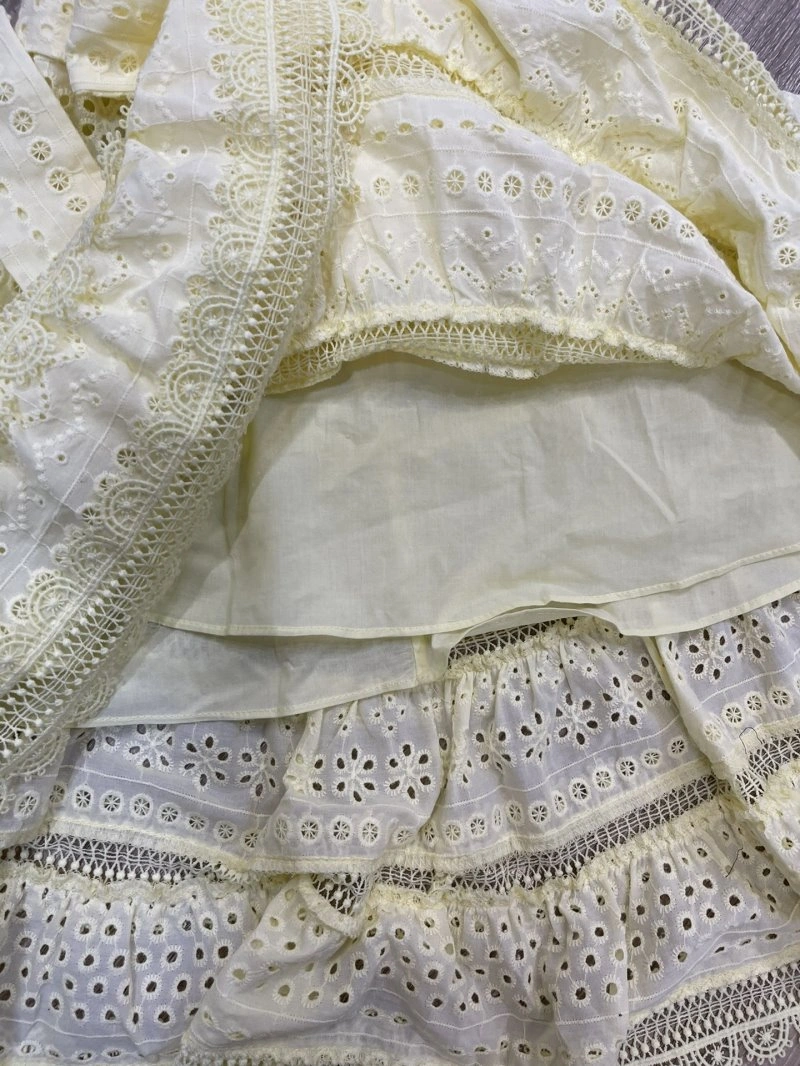 Youthful Christian Dior Dress 114669