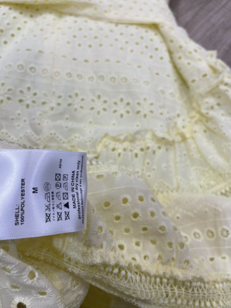 Youthful Christian Dior Dress 114669