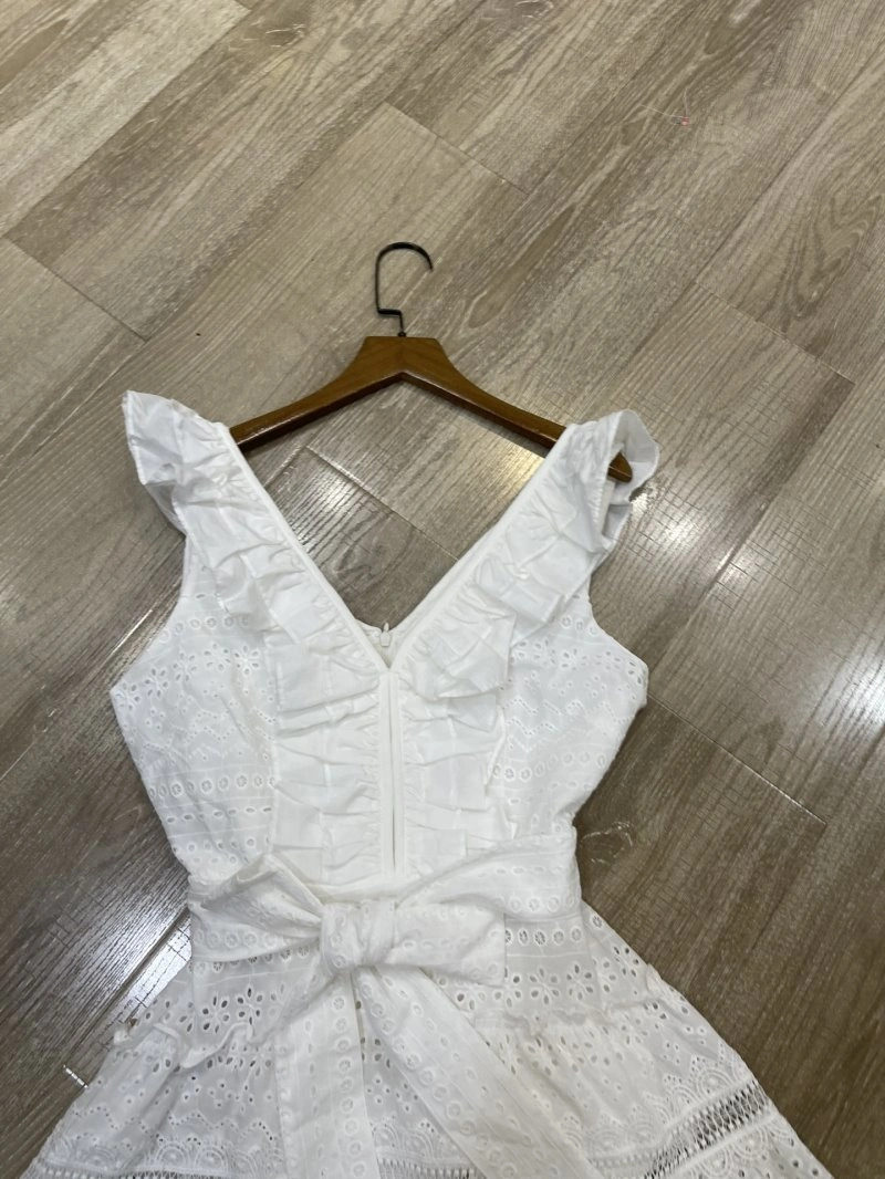 Christian Dior Dress Soft 114666