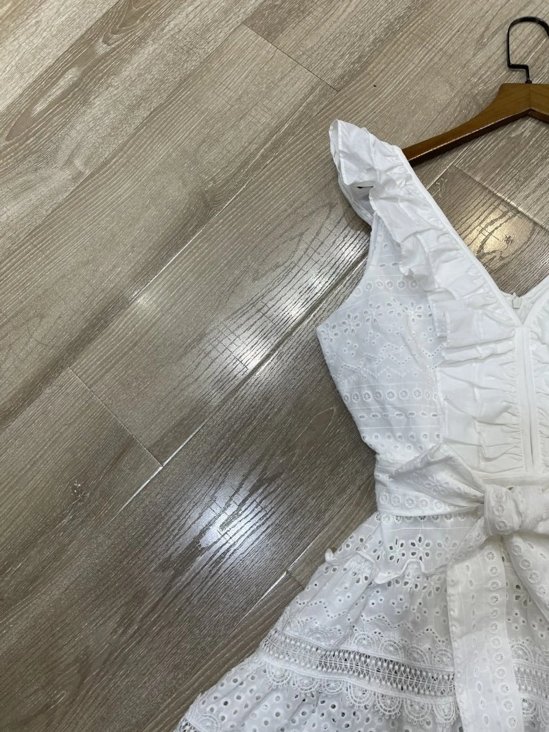 Christian Dior Dress Soft 114666