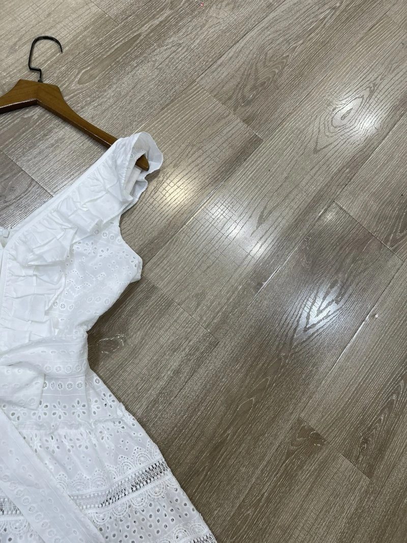Christian Dior Dress Soft 114666