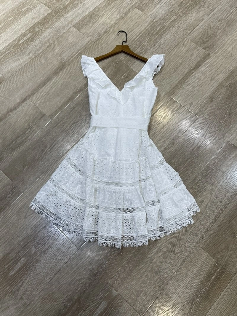Christian Dior Dress Soft 114666