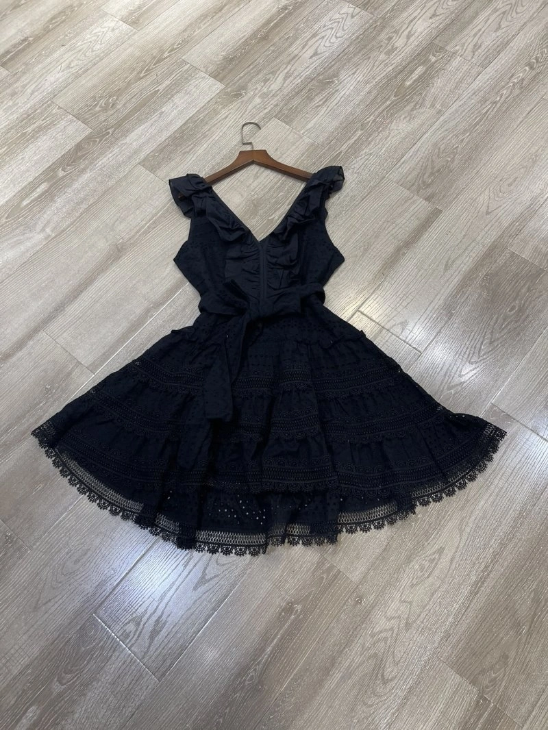 UrbanChic Christian Dior Dress 114681