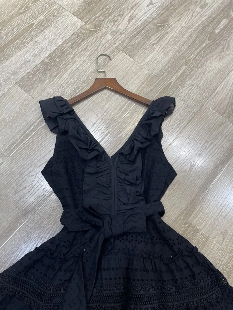 UrbanChic Christian Dior Dress 114681