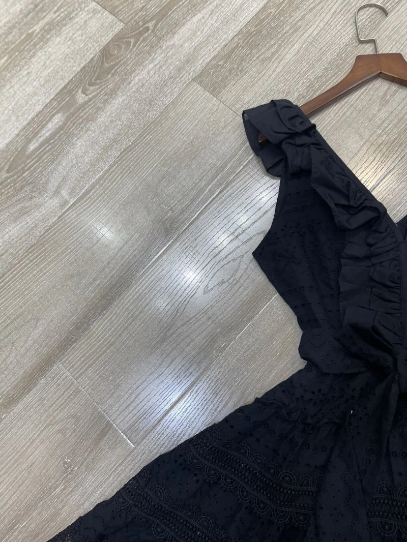 UrbanChic Christian Dior Dress 114681