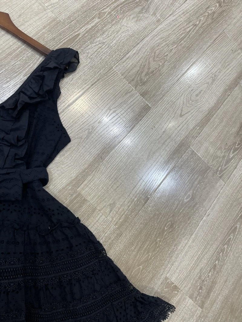 UrbanChic Christian Dior Dress 114681