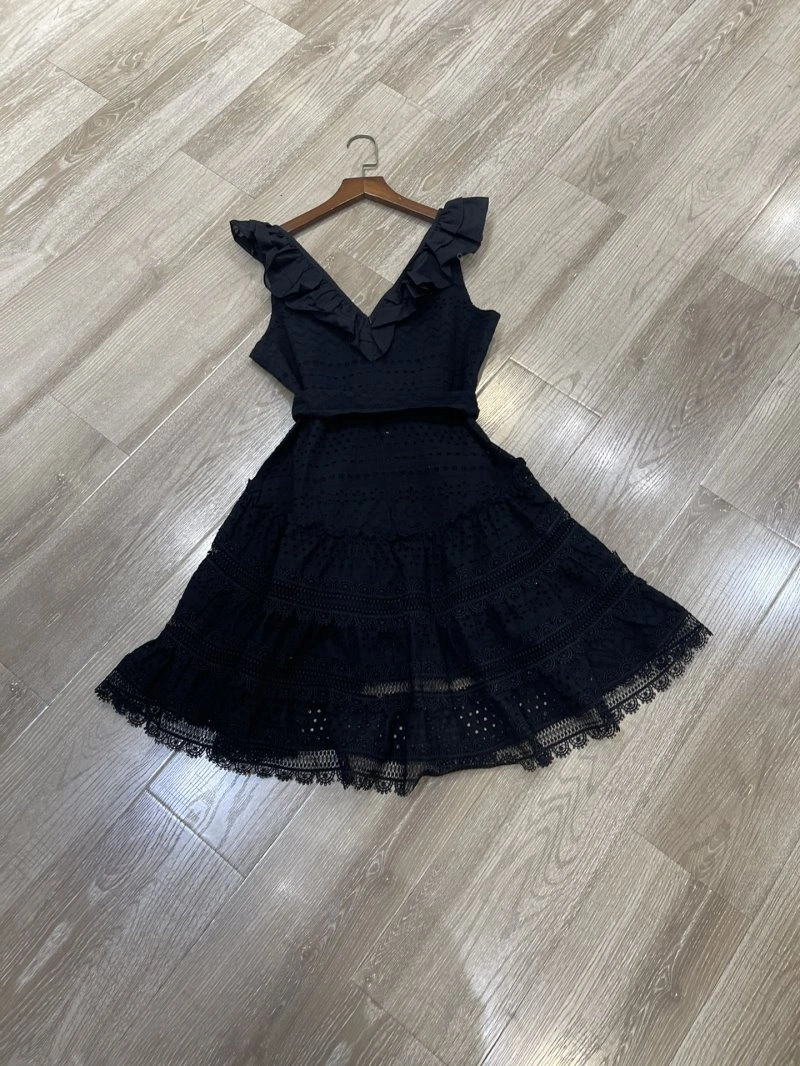 UrbanChic Christian Dior Dress 114681