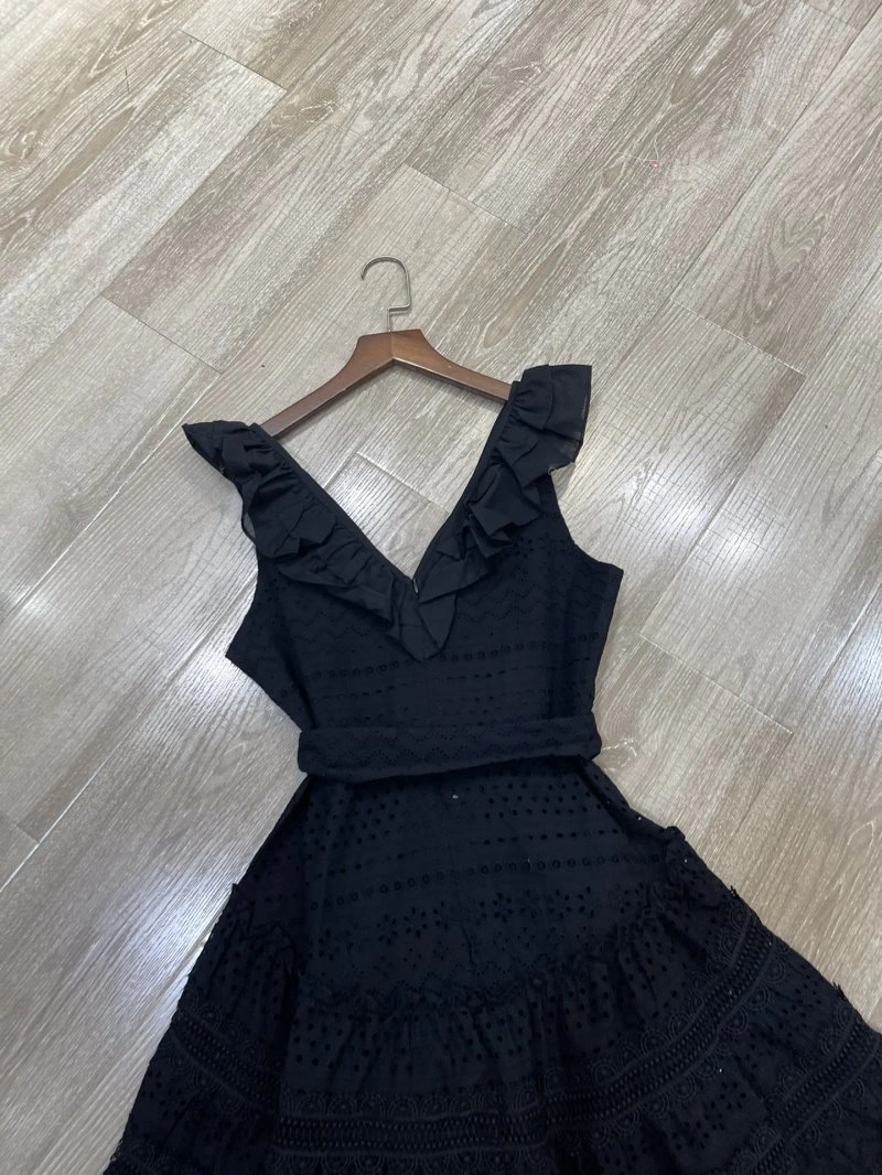 UrbanChic Christian Dior Dress 114681