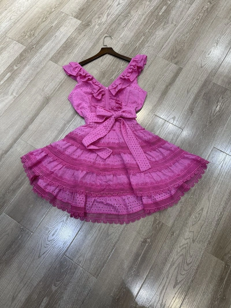 AllSeason Christian Dior Dress 114670