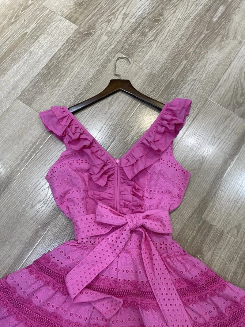AllSeason Christian Dior Dress 114670