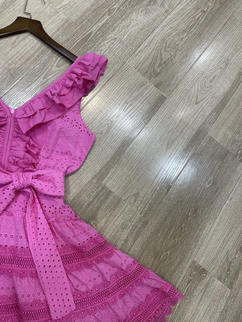 AllSeason Christian Dior Dress 114670