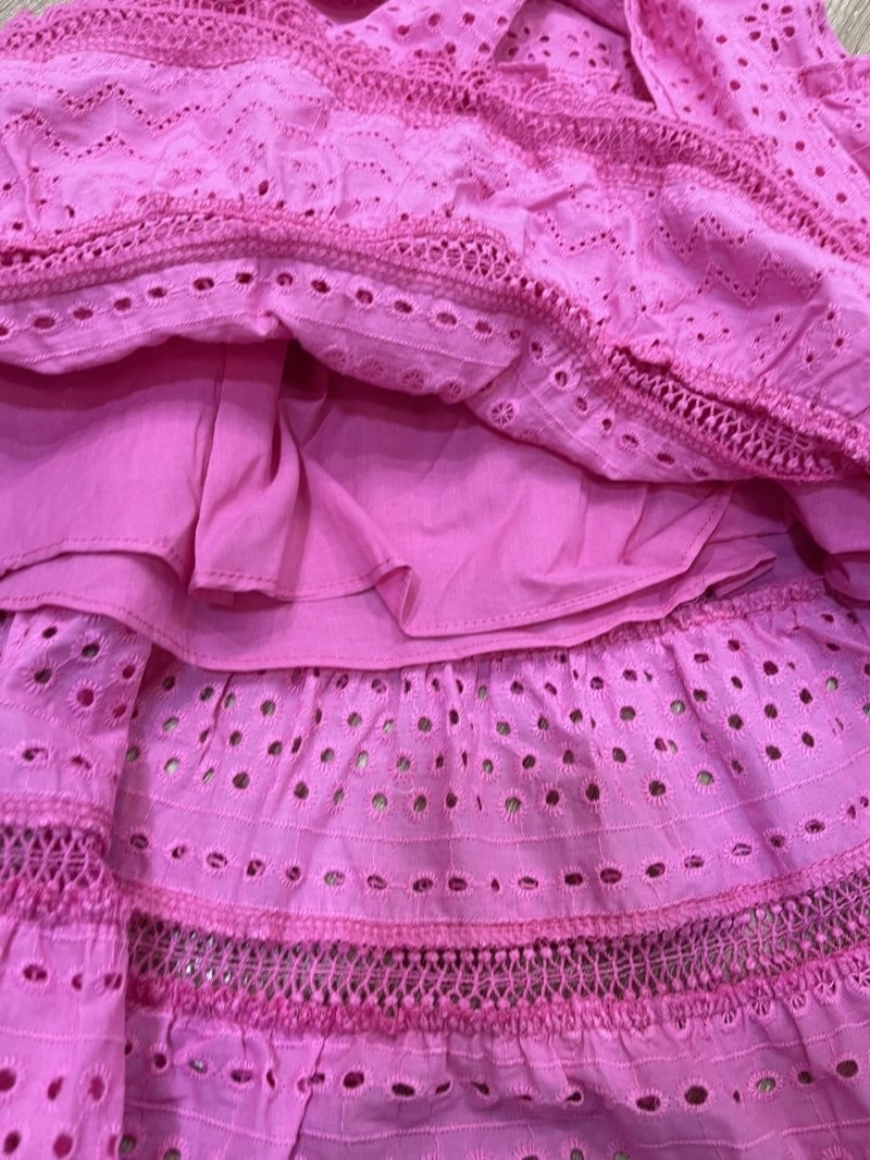 AllSeason Christian Dior Dress 114670