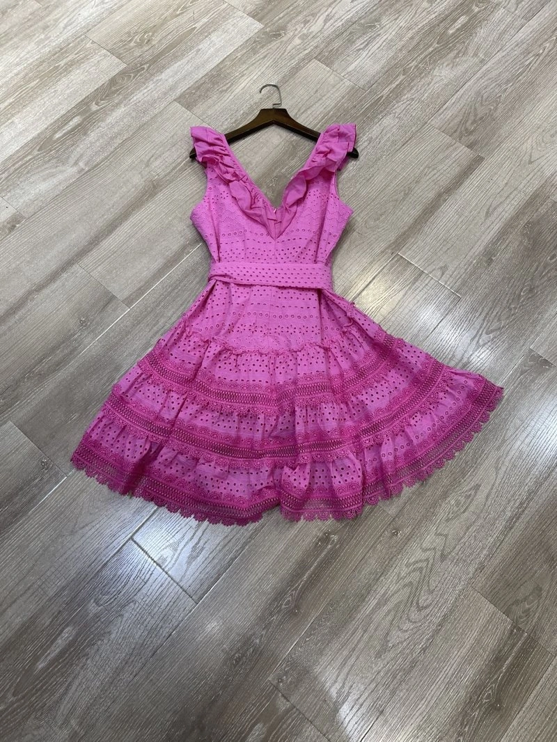 AllSeason Christian Dior Dress 114670