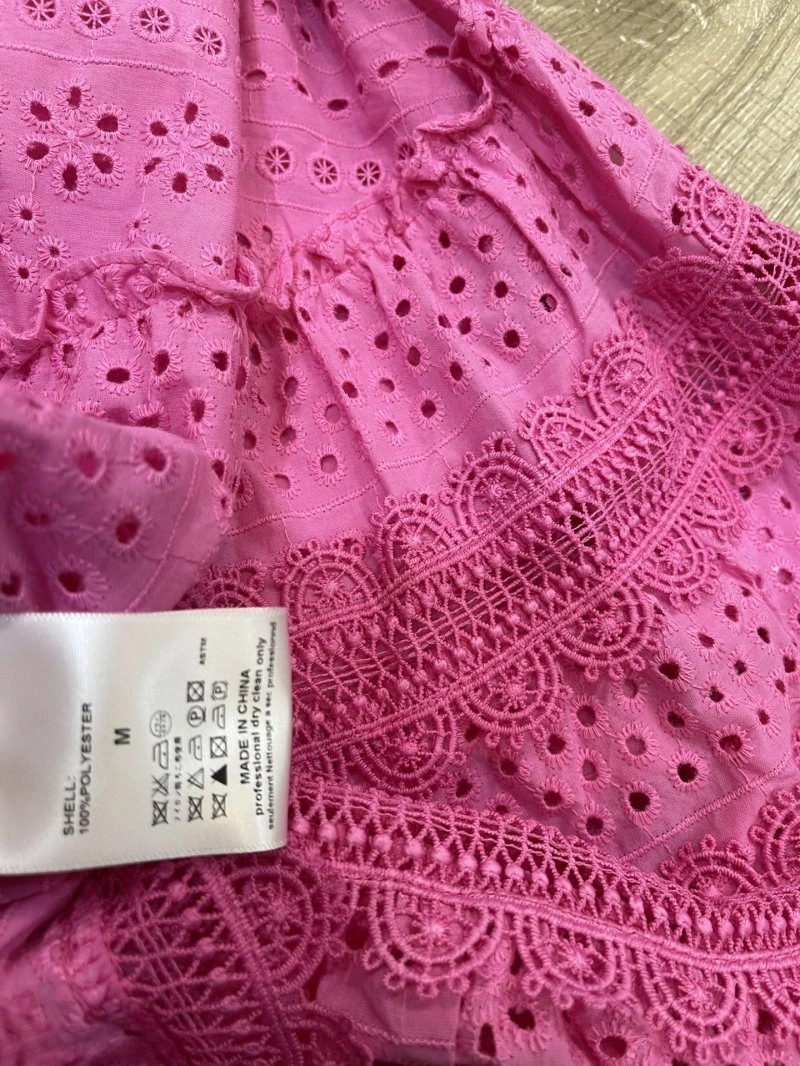 AllSeason Christian Dior Dress 114670