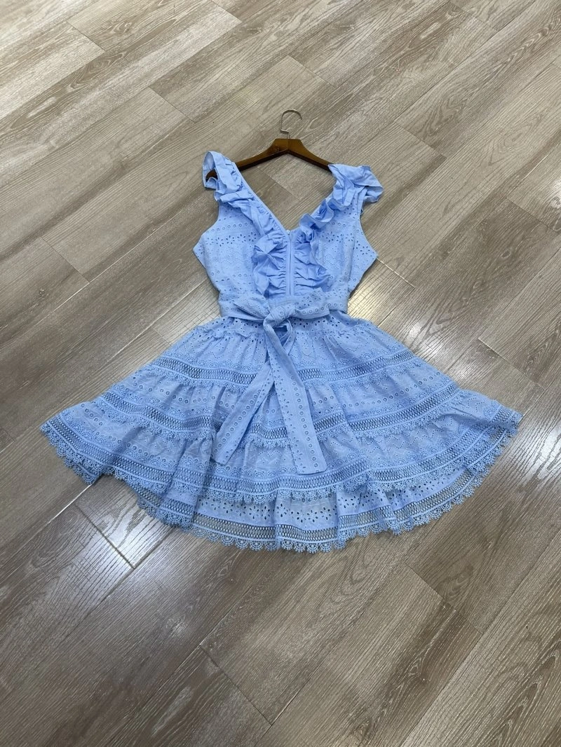 SmartChoice Christian Dior Dress 114667