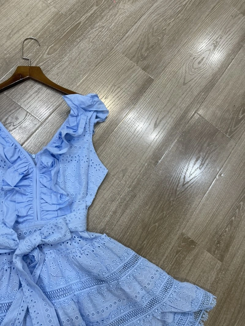 SmartChoice Christian Dior Dress 114667