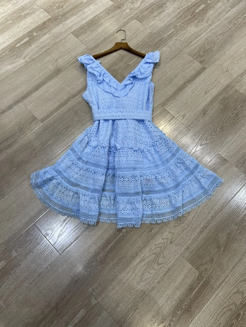 SmartChoice Christian Dior Dress 114667