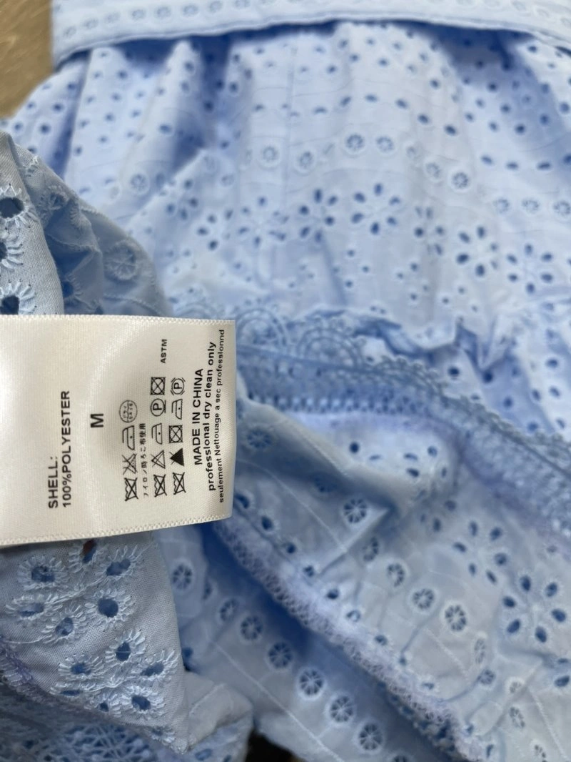 SmartChoice Christian Dior Dress 114667
