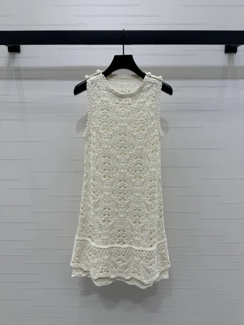 DailyWear Christian Dior Dress 114668