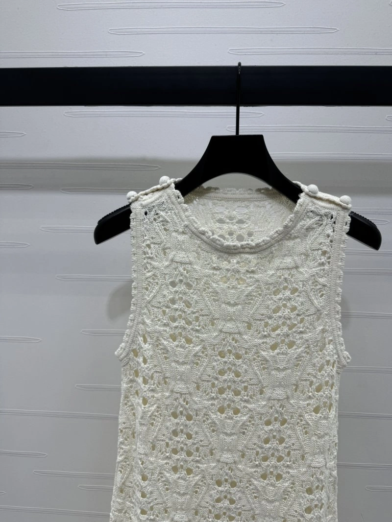 DailyWear Christian Dior Dress 114668