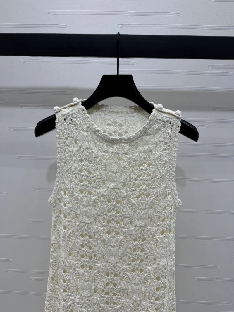 DailyWear Christian Dior Dress 114668
