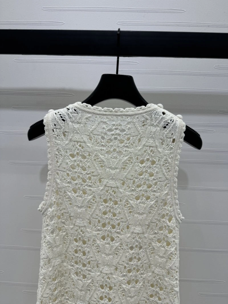 DailyWear Christian Dior Dress 114668